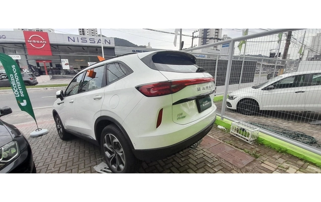 imagem-https://www.socarrao.com.br/sc-vehicle-images-prod/3998009/1790003118662-1_090953.jpg