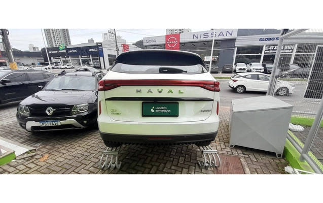 imagem-https://www.socarrao.com.br/sc-vehicle-images-prod/3998009/1790003118663-2_090953.jpg