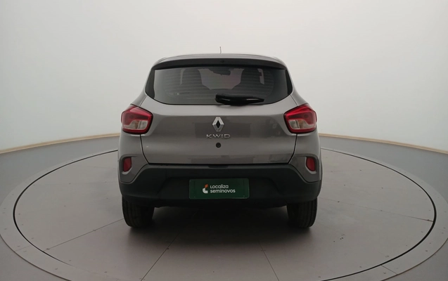imagem-https://www.socarrao.com.br/sc-vehicle-images-prod/3998012/1790003130249-1_125944.jpg