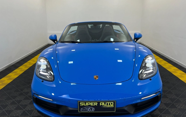imagem-https://www.socarrao.com.br/sc-vehicle-images-prod/3998021/1790003143448-c815bb74a2b9481989e03d03a359a4f9_1790003039593.jpg