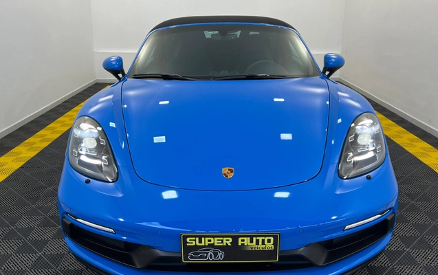 imagem-https://www.socarrao.com.br/sc-vehicle-images-prod/3998021/1790003143449-c085fc68f9b3452e9e1569d320f32842_1790003039596.jpg