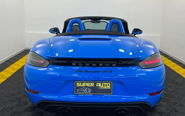 imagem-https://www.socarrao.com.br/sc-vehicle-images-prod/3998021/1790003143455-995e6a23d1fd40ef9469a274e0d82b14_1790003039617.jpg