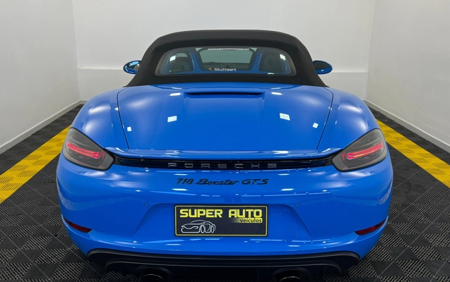imagem-https://www.socarrao.com.br/sc-vehicle-images-prod/3998021/1790003143456-e715ac7b6ca641f7ad1e2bb86beba172_1790003039620.jpg