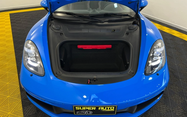 imagem-https://www.socarrao.com.br/sc-vehicle-images-prod/3998021/1790003143457-9178880d4d3c4e87b196b5899be8b72a_1790003039623.jpg