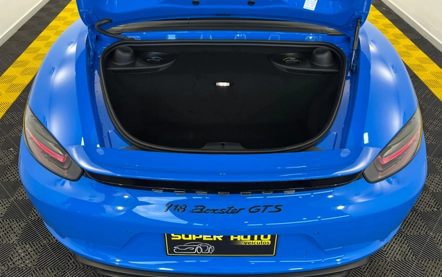 imagem-https://www.socarrao.com.br/sc-vehicle-images-prod/3998021/1790003143458-ebf39e2fae7b417fac849a349b3721df_1790003039625.jpg