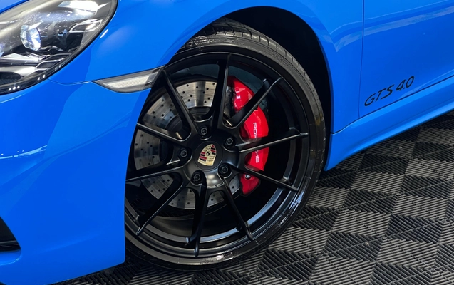 imagem-https://www.socarrao.com.br/sc-vehicle-images-prod/3998021/1790003143459-1bb22197d7714bffa568e8e065a16e44_1790003039628.jpg