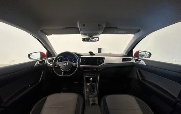 imagem-https://www.socarrao.com.br/sc-vehicle-images-prod/3998054/1790003239987-8_122336.jpg