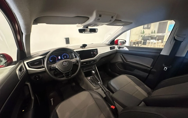 imagem-https://www.socarrao.com.br/sc-vehicle-images-prod/3998054/1790003239988-9_122336.jpg