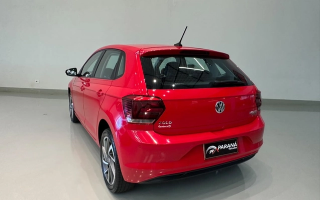 imagem-https://www.socarrao.com.br/sc-vehicle-images-prod/3998054/1790003239990-2_122335.jpg