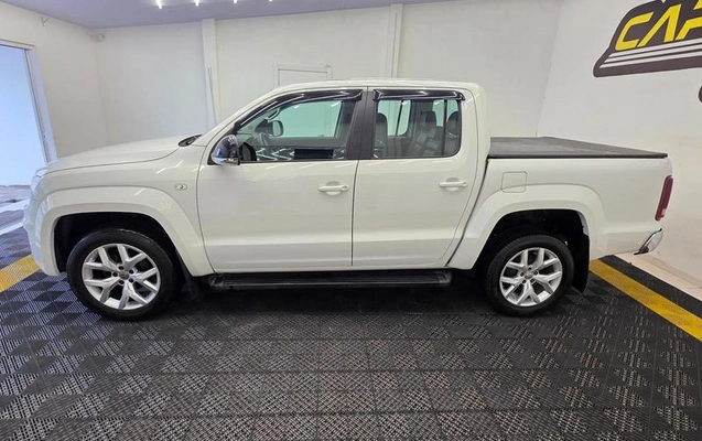 imagem-https://www.socarrao.com.br/sc-vehicle-images-prod/3998087/1790003297464-8457906_1_B_a3ec07b10e.jpeg