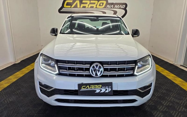 imagem-https://www.socarrao.com.br/sc-vehicle-images-prod/3998087/1790003297465-8457906_3_B_420d446393.jpeg