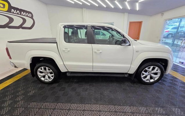 imagem-https://www.socarrao.com.br/sc-vehicle-images-prod/3998087/1790003297468-8457906_5_B_9224676b16.jpeg