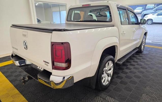 imagem-https://www.socarrao.com.br/sc-vehicle-images-prod/3998087/1790003297469-8457906_6_B_1de99cb218.jpeg