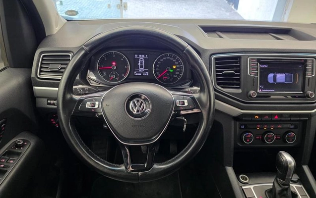 imagem-https://www.socarrao.com.br/sc-vehicle-images-prod/3998087/1790003297478-8457906_17_B_686697a1b4.jpeg