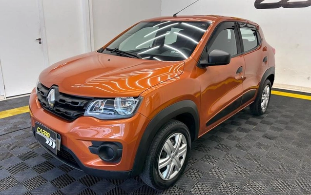 imagem-https://www.socarrao.com.br/sc-vehicle-images-prod/3998091/1790023481242-8462202_1_B_0e77231406.jpeg