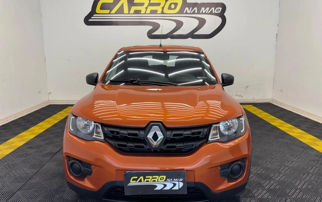 imagem-https://www.socarrao.com.br/sc-vehicle-images-prod/3998091/1790023481244-8462202_2_B_b5568ebe92.jpeg