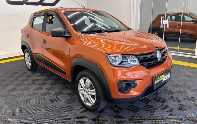 imagem-https://www.socarrao.com.br/sc-vehicle-images-prod/3998091/1790023481246-8462202_3_B_2672be094e.jpeg
