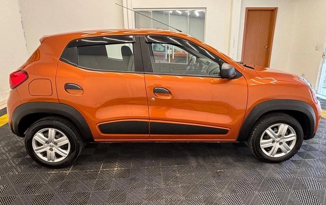 imagem-https://www.socarrao.com.br/sc-vehicle-images-prod/3998091/1790023481248-8462202_4_B_6ce8599653.jpeg