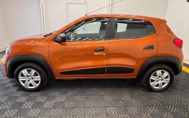 imagem-https://www.socarrao.com.br/sc-vehicle-images-prod/3998091/1790023481255-8462202_8_B_549b1948fd.jpeg