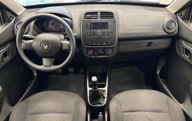 imagem-https://www.socarrao.com.br/sc-vehicle-images-prod/3998091/1790023481256-8462202_17_B_fb82dd6b18.jpeg