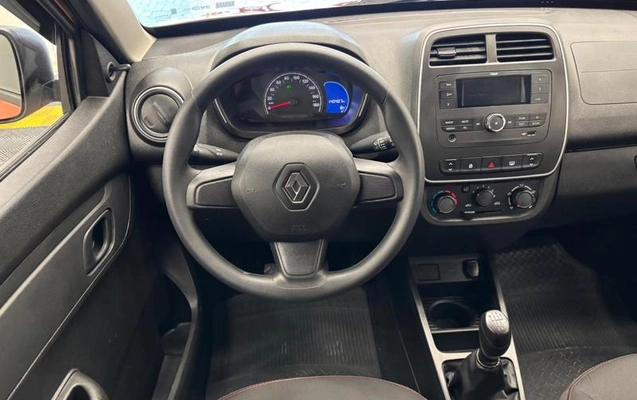 imagem-https://www.socarrao.com.br/sc-vehicle-images-prod/3998091/1790023481258-8462202_18_B_6d764451b2.jpeg
