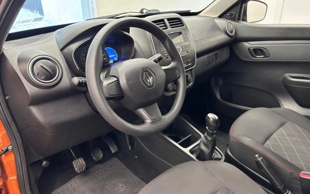 imagem-https://www.socarrao.com.br/sc-vehicle-images-prod/3998091/1790023481267-8462202_15_B_8def4da8ad.jpeg