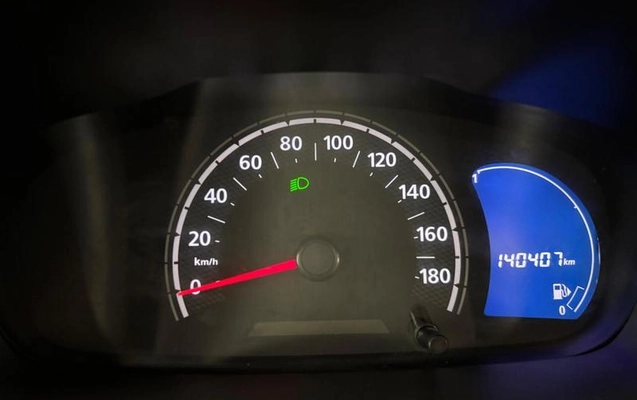 imagem-https://www.socarrao.com.br/sc-vehicle-images-prod/3998091/1790023481269-8462202_16_B_3f04f2e6ea.jpeg