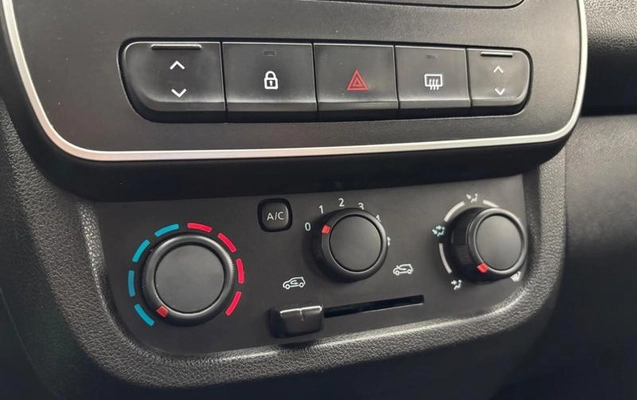 imagem-https://www.socarrao.com.br/sc-vehicle-images-prod/3998091/1790023481275-8462202_21_B_9888f3fc95.jpeg