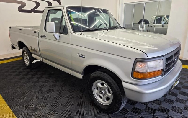 imagem-https://www.socarrao.com.br/sc-vehicle-images-prod/3998102/1790003306056-8130015_3_B_290c3e1b67.jpeg