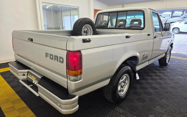 imagem-https://www.socarrao.com.br/sc-vehicle-images-prod/3998102/1790003306061-8130015_5_B_28142d5be1.jpeg