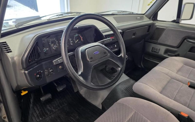 imagem-https://www.socarrao.com.br/sc-vehicle-images-prod/3998102/1790003306067-8130015_11_B_6b480d10f6.jpeg