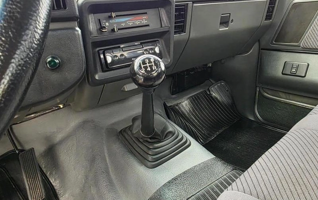 imagem-https://www.socarrao.com.br/sc-vehicle-images-prod/3998102/1790003306071-8130015_28_B_932abdaa5c.jpeg