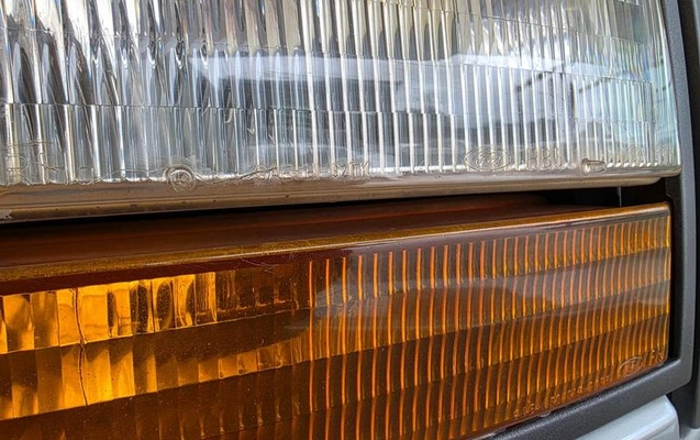 imagem-https://www.socarrao.com.br/sc-vehicle-images-prod/3998102/1790003306082-8130015_20_B_8f601dcc60.jpeg