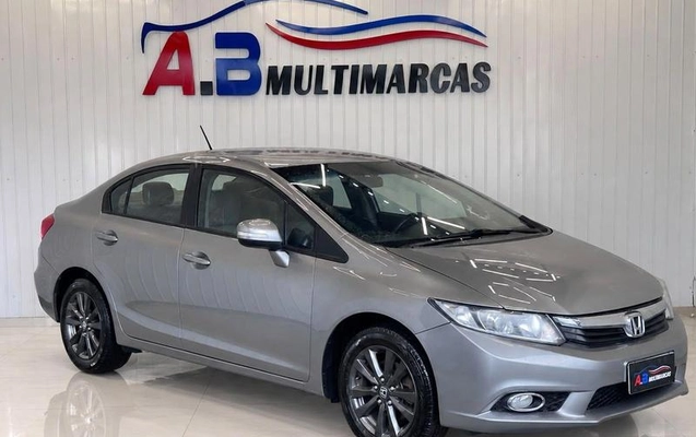 imagem-https://www.socarrao.com.br/sc-vehicle-images-prod/3998115/1790003440061-8496494_16_B_35bcc9b193.jpeg