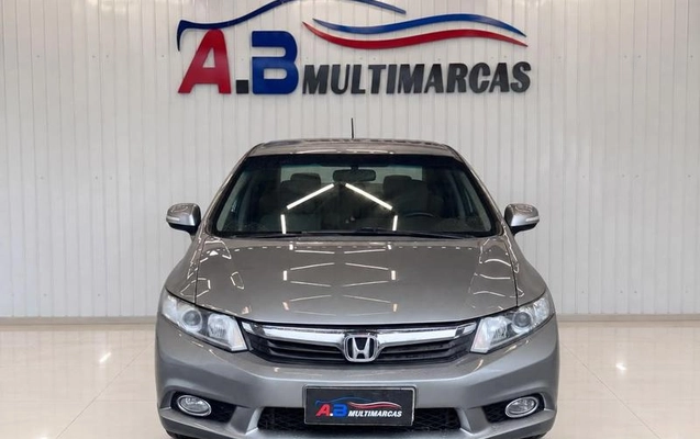 imagem-https://www.socarrao.com.br/sc-vehicle-images-prod/3998115/1790003440064-8496494_16_B_3c872a9704.jpeg
