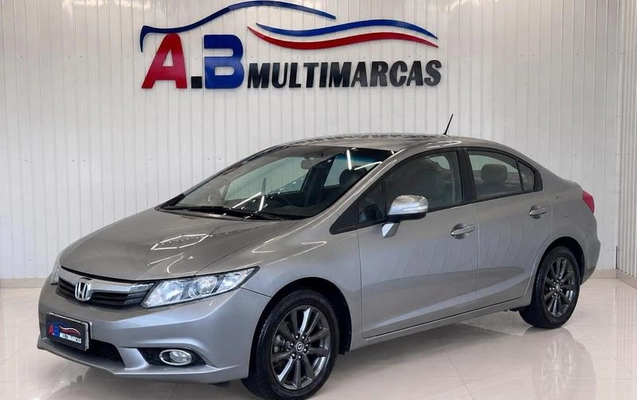 imagem-https://www.socarrao.com.br/sc-vehicle-images-prod/3998115/1790003440066-8496494_16_B_8632751ae3.jpeg