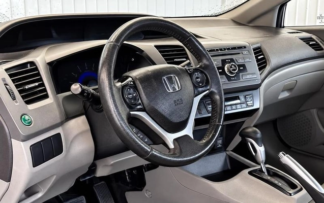 imagem-https://www.socarrao.com.br/sc-vehicle-images-prod/3998115/1790003440078-8496494_6_B_df1f2a6d22.jpeg