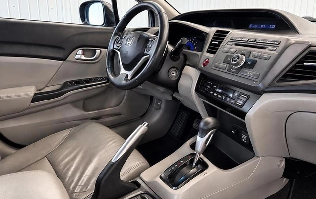 imagem-https://www.socarrao.com.br/sc-vehicle-images-prod/3998115/1790003440086-8496494_4_B_61b1965ad7.jpeg
