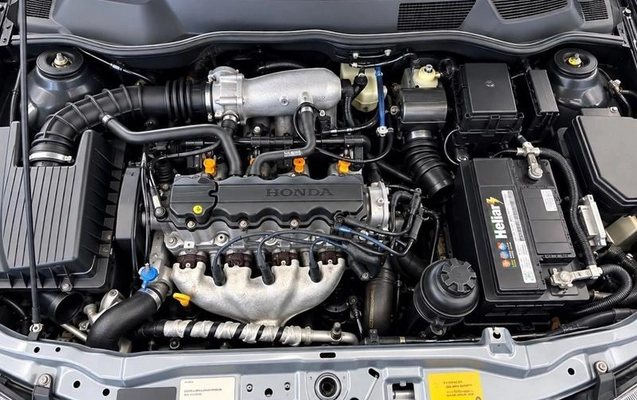 imagem-https://www.socarrao.com.br/sc-vehicle-images-prod/3998115/1790003440095-8496494_1_B_b9e460824d.jpeg
