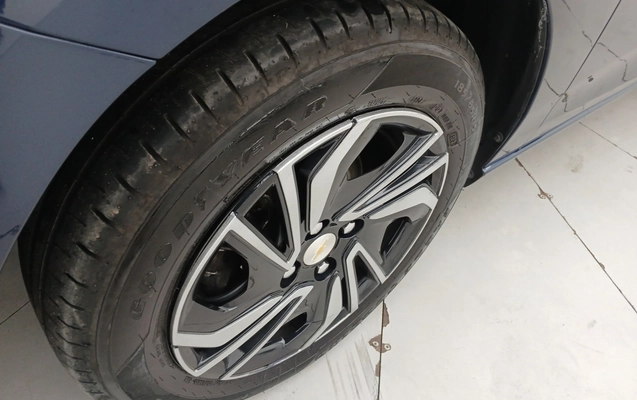 imagem-https://www.socarrao.com.br/sc-vehicle-images-prod/3998135/1790003387263-1_120942.jpg