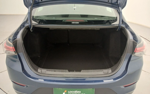 imagem-https://www.socarrao.com.br/sc-vehicle-images-prod/3998135/1790003387263-2_120940.jpg