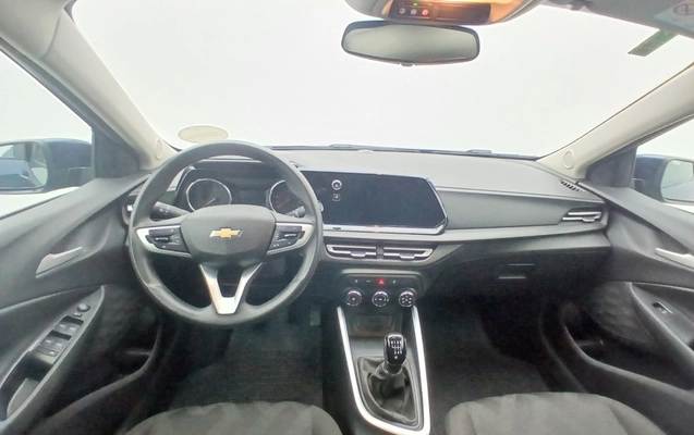 imagem-https://www.socarrao.com.br/sc-vehicle-images-prod/3998135/1790003387265-1_120944.jpg
