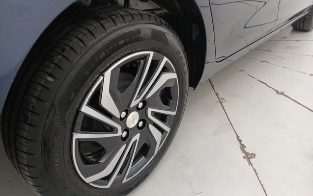 imagem-https://www.socarrao.com.br/sc-vehicle-images-prod/3998136/1790003388111-1_120944.jpg