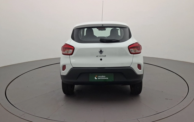 imagem-https://www.socarrao.com.br/sc-vehicle-images-prod/3998137/1790003393581-2_024848.jpg