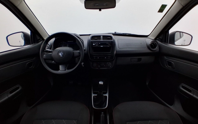 imagem-https://www.socarrao.com.br/sc-vehicle-images-prod/3998137/1790003393603-2_024900.jpg