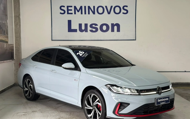 imagem-https://www.socarrao.com.br/sc-vehicle-images-prod/3998143/1790003411264-integration-api-E4n17T7adLduSLbqu7AXFJZx7VIuEBOk.jpg