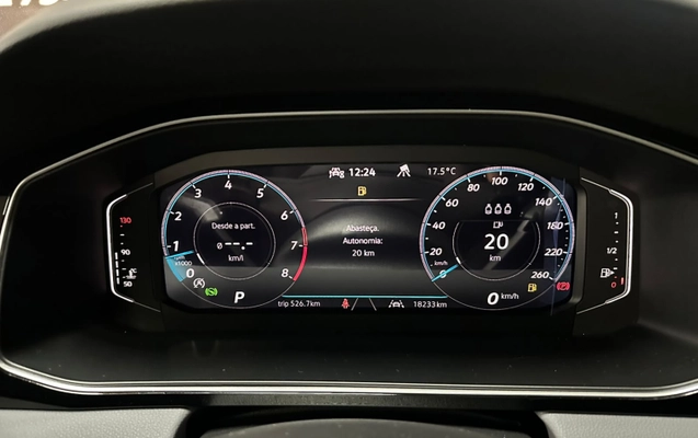 imagem-https://www.socarrao.com.br/sc-vehicle-images-prod/3998143/1790003411267-integration-api-34vFYLoN1rkcPPIGFdxfIpkXkTPhk5rd.jpg