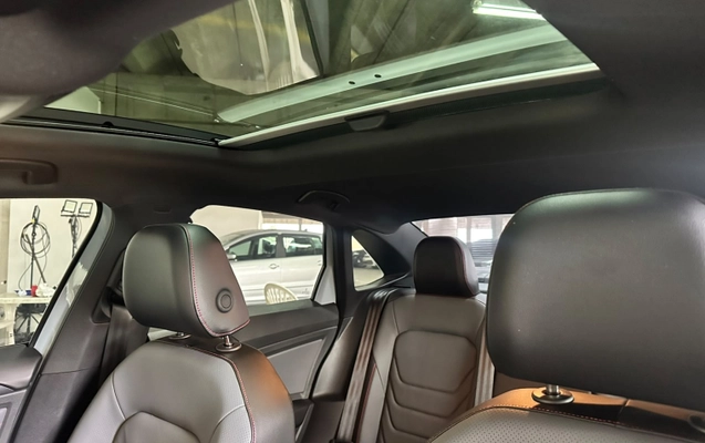 imagem-https://www.socarrao.com.br/sc-vehicle-images-prod/3998143/1790003411269-integration-api-3W0Oqdl3aPUNfiwBLvgIbzMEIxXWSnGU.jpg