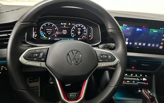 imagem-https://www.socarrao.com.br/sc-vehicle-images-prod/3998143/1790003411271-integration-api-hQx0kBgJt24wwisodbg3E5kpvP6RY5Ax.jpg