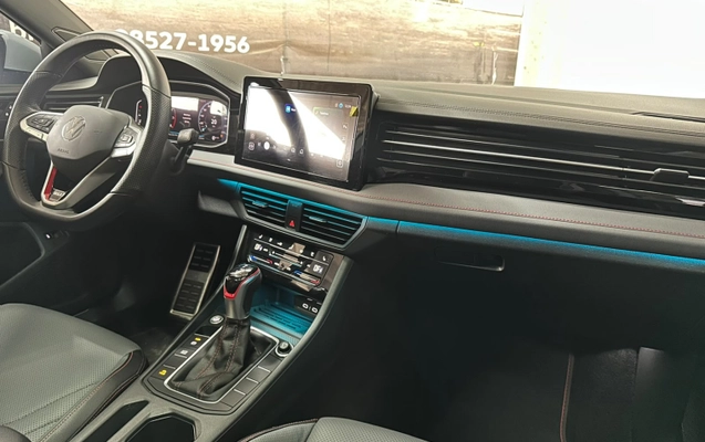 imagem-https://www.socarrao.com.br/sc-vehicle-images-prod/3998143/1790003411273-integration-api-MdwcMvF3AnIaipzTGfEcoDgXB2wwrfA5.jpg